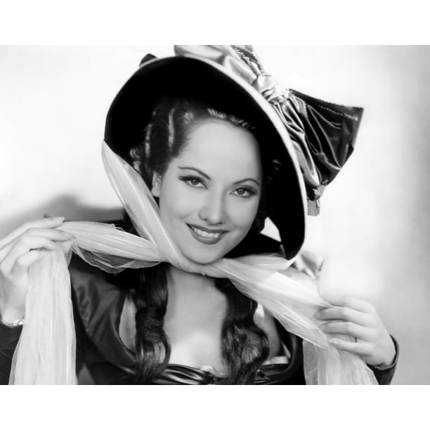 006867a5-823f-457d-a403-e7702adb5bec_1.d2535aade7d138b9d9d2ada920df2bba.jpeg?odnWidth=612&odnHeight=612&odnBg=ffffff