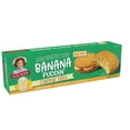 thumbnail image 2 of Little Debbie Banana Puddin' Creme Pies, 2 of 7