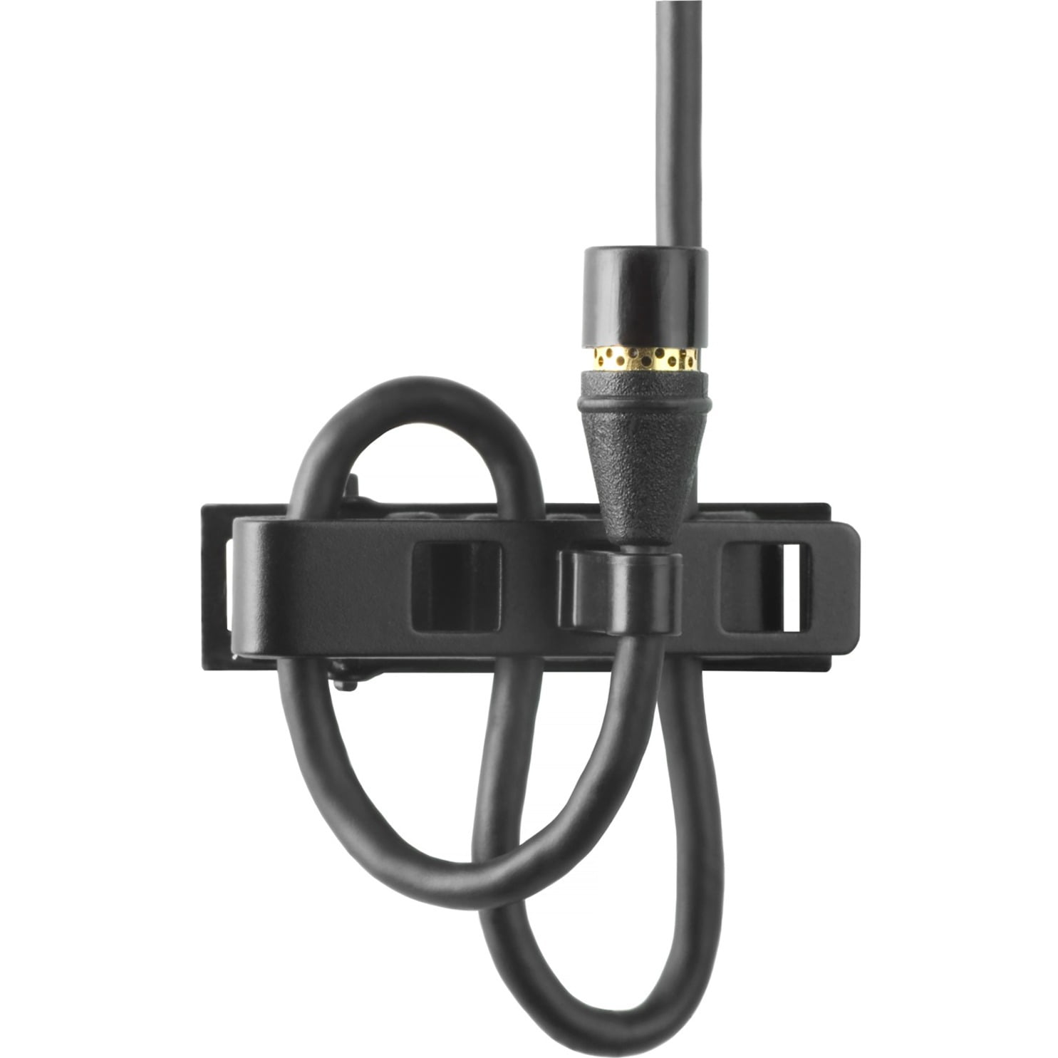 Shure Microflex MX150 Wired Condenser Microphone