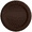 Black Brown, variant on Maybelline Brow Inserts 2-in-1 Eyebrow Pencil and Brow Gel, Blonde, 0.04 fl oz