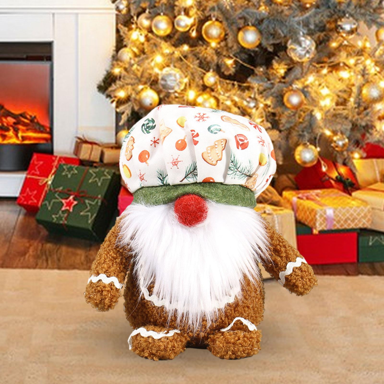 Muñeco Nieve Papa Noel Con Vasos Desechables Un Muñeco De Nieve