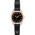 thumbnail image 1 of Citizen Eco Drive Ltr (Relation à Long Terme) Montre pour Femmes EM0688-01E, 1 of 1