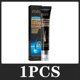 thumbnail image 1 of Prevención de la caída del cabello Premium, suero anticaída eficaz, tratamiento del cuero cabelludo, cuidado hereditario posparto seborreico del cabello, 1 of 5