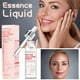 thumbnail image 1 of Fiudx Ofertas relampago Suero y acetil hexapéptido, reduce arrugas, líneas finas, unifica tono de la piel, manchas de la edad, manchas solares, apto para todo tipo de pieles, 15 ml, 1 of 7