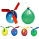 thumbnail image 1 of Vogacara Globo para niños, avión, juguetes voladores interactivos educativos, juego de juego, regalos de fiesta de cumpleaños para interiores para Juegos de césped uno Vogacara WJ0817-00, 1 of 6