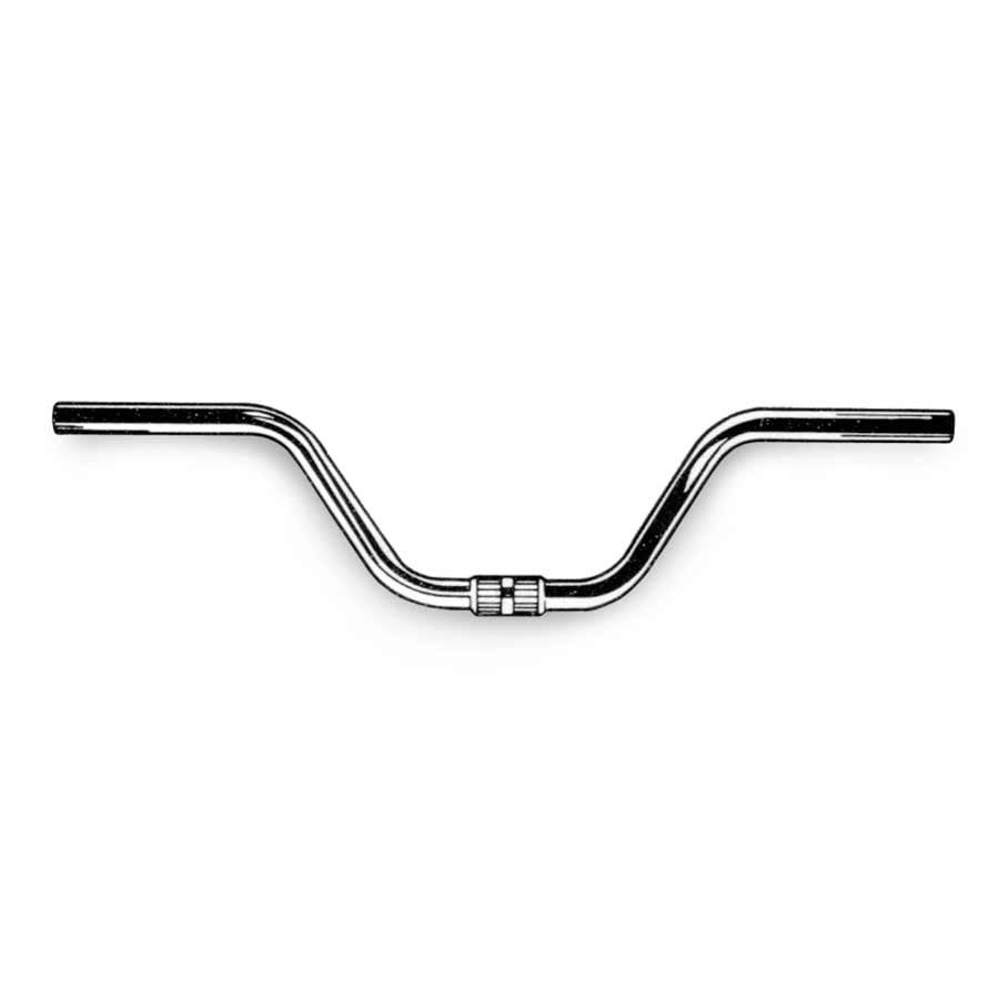 wald 870 handlebar