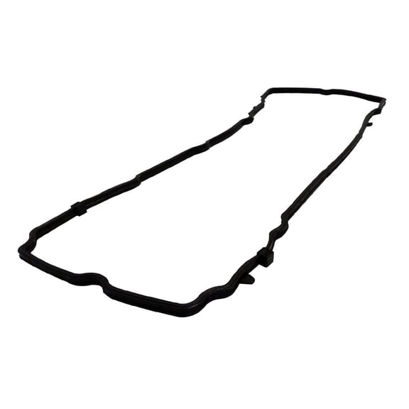 Valve Cover Gasket 5184595AE Left Side For 2011-2016 Chrysler Town & Country 3.6