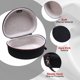 thumbnail image 4 of Funda rígida para auriculares supraaurales Raycon The Everyday/Fitness, 4 of 8