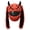 E, variant on Stretchy Acrylic Knitted Helmets Cover Lovely For Motorcycles Skiing Outdoor Activity Windproof Protecting