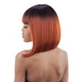 thumbnail image 2 of Mayde Beauty Ready to Wear  Go Wig - Nikki, 2 of 2