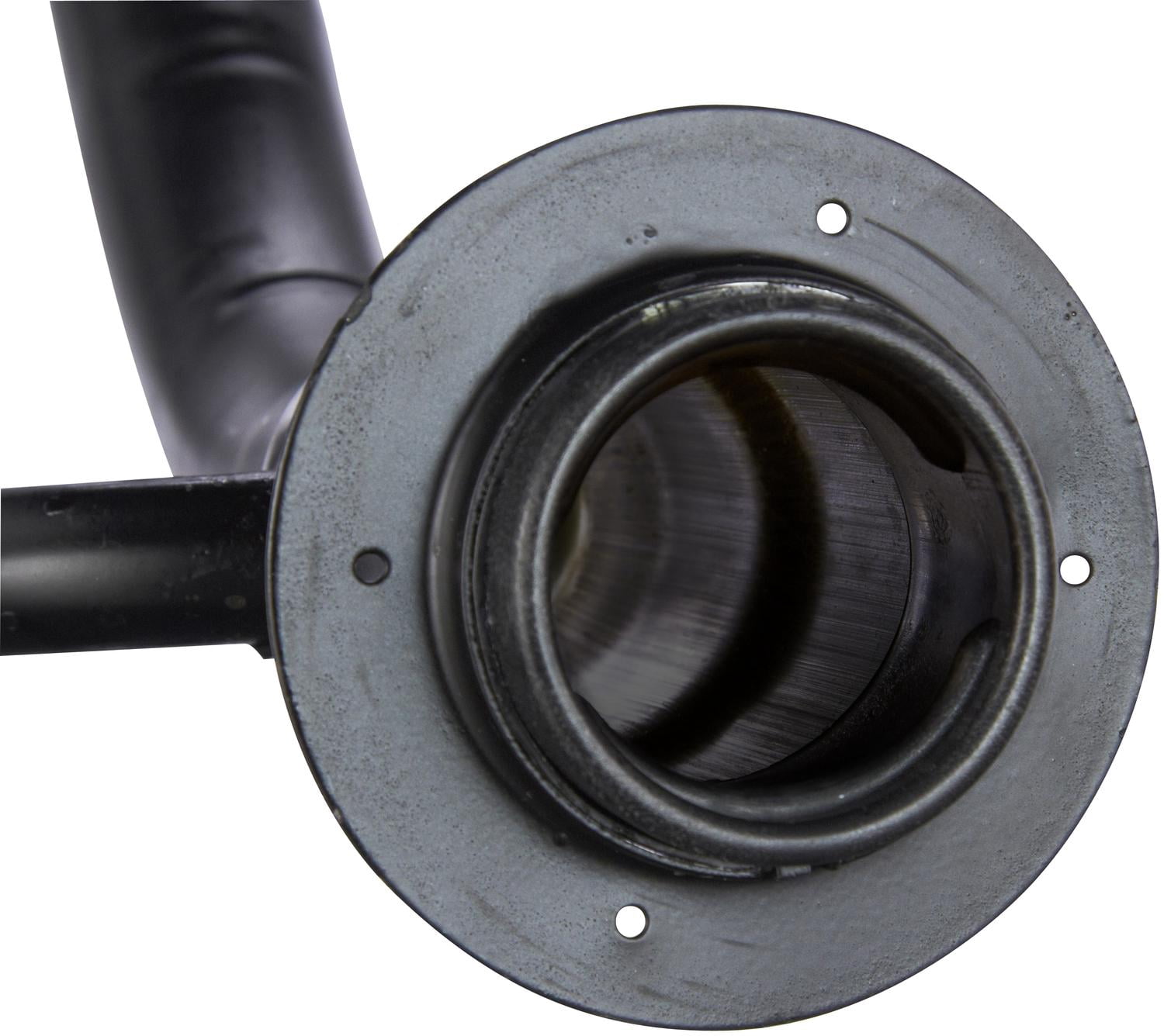 Spectra Premium FN743 Fuel Tank Filler Neck Fits select: 2000-2002 DODGE RAM 2500, 2000-2002 DODGE RAM 3500