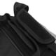thumbnail image 4 of Bolsa para Sombrero Multifunción Impermeable Motocicleta Cuero Sintético Tela Oxford Bandolera Mochila Equipaje Portátil ANGGREK Otros, 4 of 8