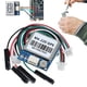 thumbnail image 1 of Módulo antena GPS control GNSS BN220 BN180 BN-880 conveniente, 1 of 9