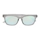 thumbnail image 2 of Gafas para daltónicos de montura completa, gafas correctoras para daltónicos rojo y verde, gafas para mejorar la visión., 2 of 14