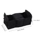 thumbnail image 4 of Caja de almacenamiento plegable para maletero de coche, organizador multiusos para coche, estuche portátil, 4 of 6