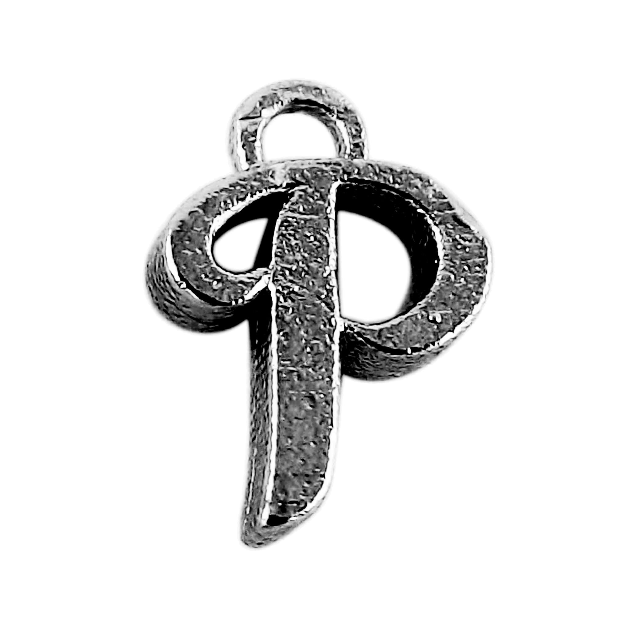 Elegant Silver /& White Rhinestones Cross Symbol Faith Diamante Brooch Pin BR349