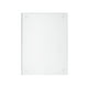 thumbnail image 1 of Tabla de cortar de acrílico transparente para cocina, fácil de limpiar, para decoración, pizza, , preparación de alimentos, corte de verduras, 1 of 9