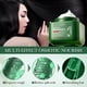 thumbnail image 5 of Mascarilla Reparadora para Cabello onlyliua Rosmarinus Officinalis, 5 of 7