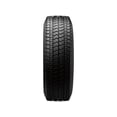 thumbnail image 3 of Llanta MICHELIN LT235/80R17 120/117R TL PRIMACY XC LRE TPC MI, 3 of 3