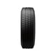 thumbnail image 3 of Paquete 2 llantas 235/80R17 Primacy XC Michelin 120 R, 3 of 3