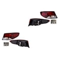 thumbnail image 1 of 2 Calaveras Sonata 2018 A 2019 Hyundai Ext DEPO ., 1 of 4