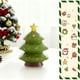 thumbnail image 4 of Caja de fruta desmontable y apilable para árbol de Navidad, caja de fruta seca, caja de dulces y aperitivos, platos de fruta navideños para el hogar, cajas de fruta de plástico, 4 of 8