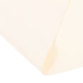 thumbnail image 6 of 20 Pcs Pottery Tools Clay Crafts Fixing Cloth Mud DIY Sculpture Trimming Cushion, 6 of 6