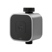 Eve Aqua - Smart Water Controller with Apple HomeKit technology