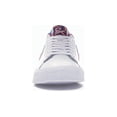 thumbnail image 3 of Nike Men's SB Blazer Low Parra Skateboarding Shoes, from StockX, 3 of 5