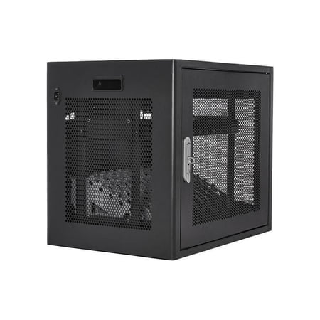 UPC: 0662919113020 | V7 CHGSTA12AC-1N Charging Station Stand CHGSTA12AC1N