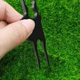 thumbnail image 6 of 3-in-1 Golf Clip Divot Tool for Golf Cart, 6 of 8