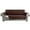 Brown, variant on Eurhowing Waterproof Sofa Slipcover, Reversible Non-Slip Quilted Couch Cover, Washable Stretch Furniture Protector for Kids Pets (Green, Recliner)
