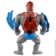 thumbnail image 3 of Masters of the Universe Giant Stratos® Figure - MOTU MOTU, 3 of 3