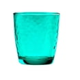 thumbnail image 2 of Juego de Vasos de Vidrio Old Fashioned, Bormioli Rocco, Colección Palatina, Vasos para Agua, Cocteles, Licores o Bebidas en las Rocas, 6 Piezas, Capacidad 320ml, 2 of 2