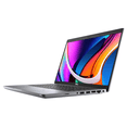 thumbnail image 4 of Laptop Dell Latitude 5420 | 14” FHD Touch | Intel Core i5 11ª Gen | 16GB RAM | 256GB SSD (REACONDICIONADA), 4 of 5