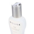 thumbnail image 5 of Biosilk Silk Therapy Cure, 5.64 oz, 5 of 6