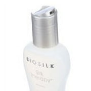 Biosilk Silk Therapy Cure, 5.64 oz
