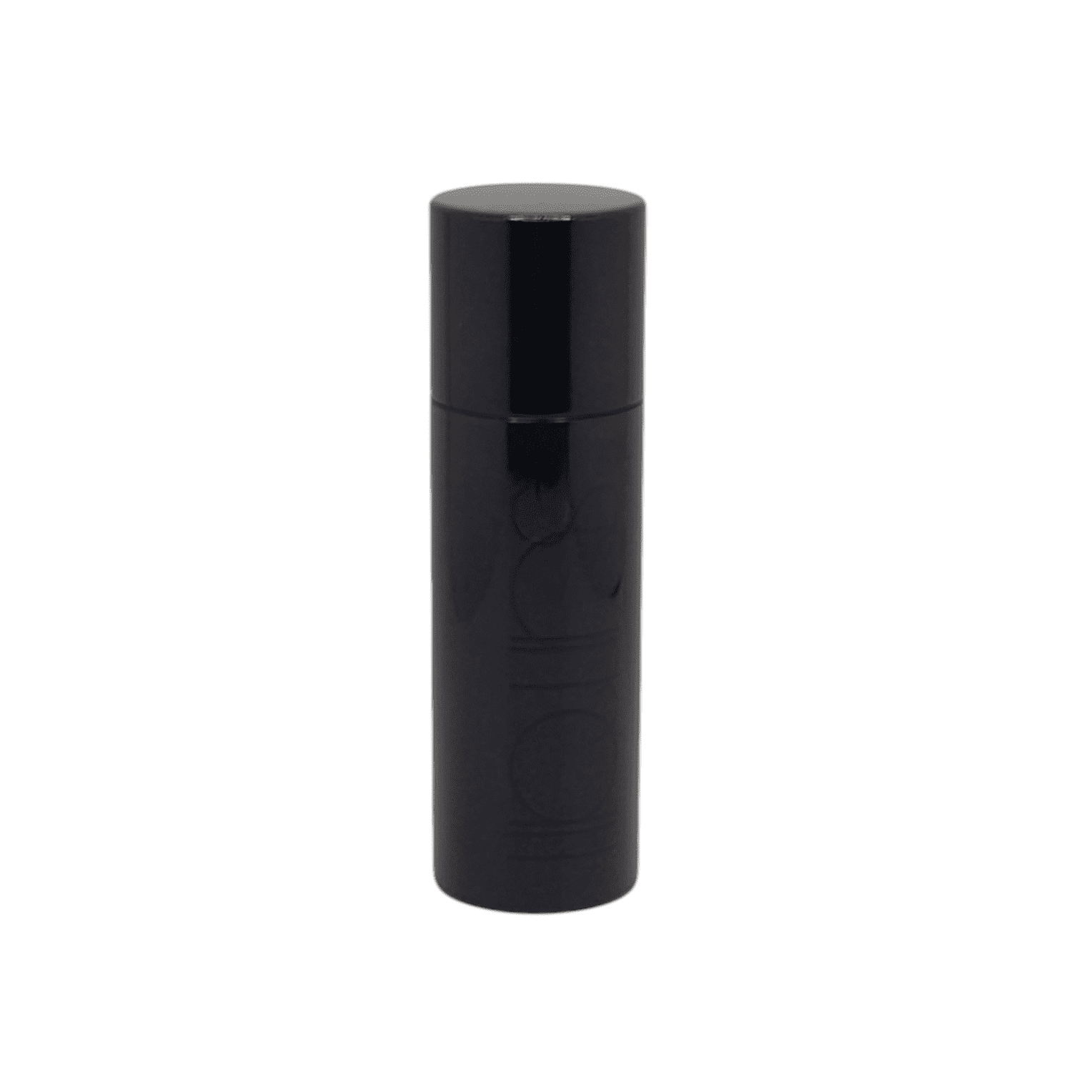 Surratt Dew Drop Foundation #17 Rich Brown / Yellow