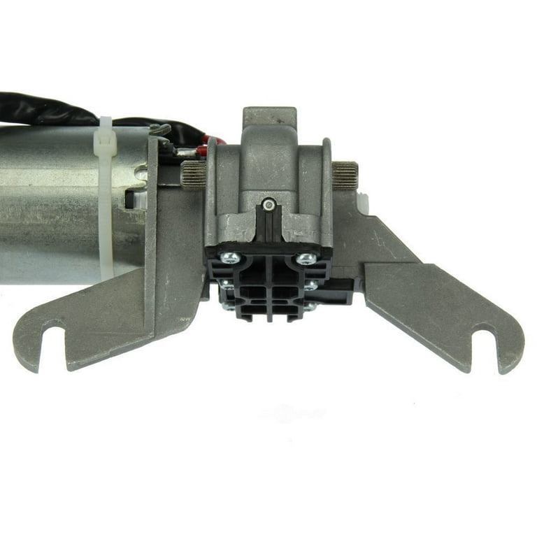 URO 67618370816 Convertible Top Motor - Walmart.com