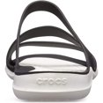 thumbnail image 3 of Women's Swiftwater Sandal Slide, 3 of 8