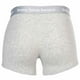 thumbnail image 5 of Bruno Banani Pack de 4 calzoncillos para hombre - Every Day, algodón Negro/Gris/Blanco/Azul M, 5 of 7
