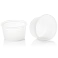 thumbnail image 1 of Diafragmas de silicona de repuesto para extractores de leche Evenflo, 1 of 5