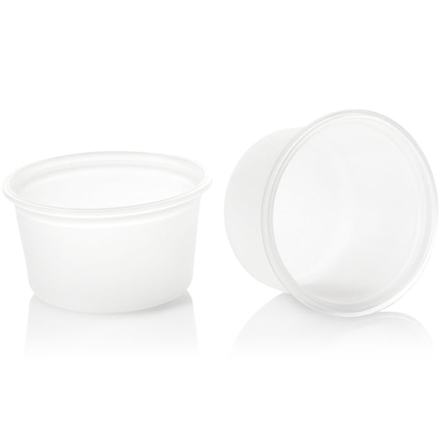 Diafragmas de silicona de repuesto para extractores de leche Evenflo
