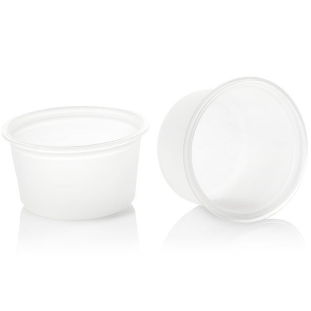 Diafragmas de silicona de repuesto para extractores de leche Evenflo