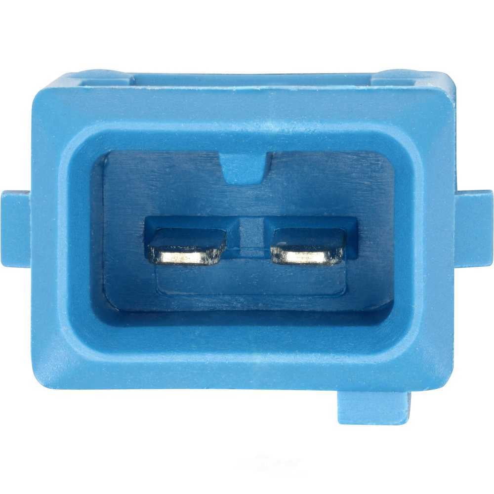 Delphi SS12128 Engine Crankshaft Position Sensor