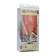 thumbnail image 5 of Perfect Hatch Fly Tying Kit, 5 of 5