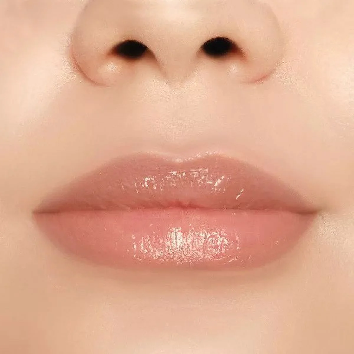 Too Faced Hangover Pillow Balm Lip Treatment Mango Kiss
