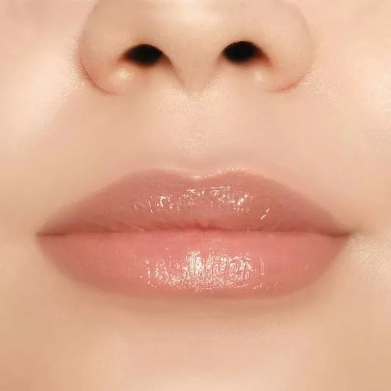 Too Faced HANGOVER PILLOW BALM 　3本　マンゴー Too Faced Hangover Pillow Balm Lip Treatment Mango Kiss - Walmart.com