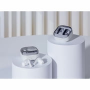 Samsung Galaxy Buds4 SM-R540 Earset