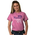 thumbnail image 3 of Kansas Sunflower State Shape Filagree Women's Graphic T Shirt Tees Brisco Brands S, 3 of 6